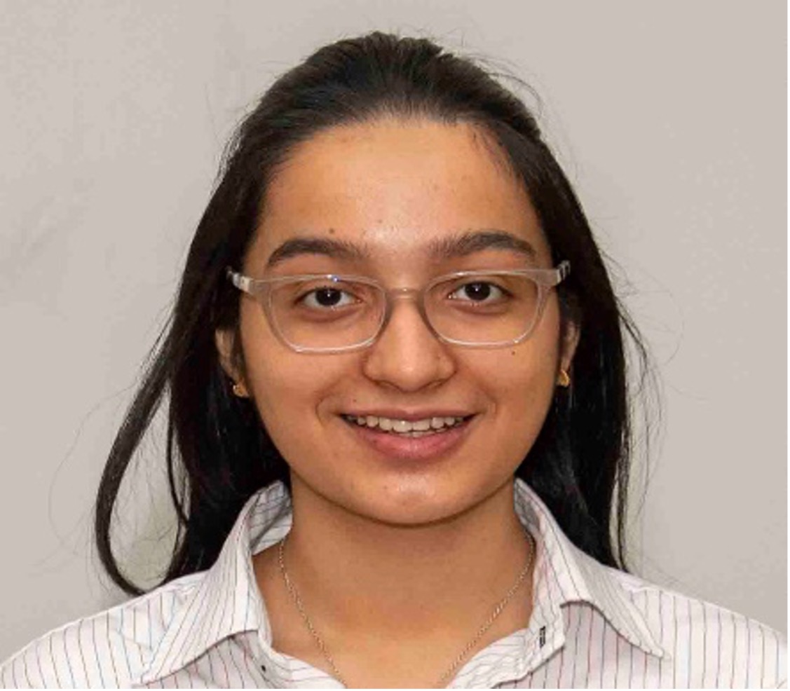 AADYA KAPOOR PHOTO